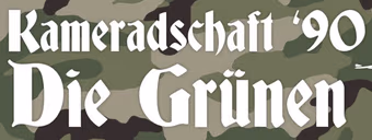 Kameradschaft90 emote