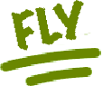 fly emote