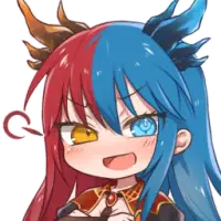 inferna_smug emote