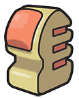 Elixir emote