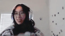 Ayy3 emote