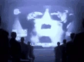 1984 emoji