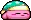 sleeby emote