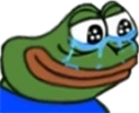 Strongeg emote