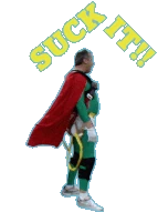 Joe_Gatto_suck_it emote