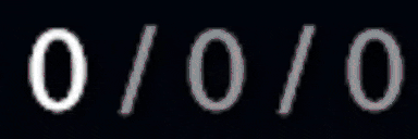 0_5