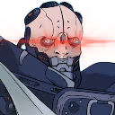 adamsmasherShirt2 emote