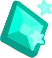 boost_turquoise emote