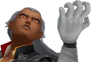 SUBMIT emote