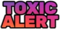 toxic_IDS emoji