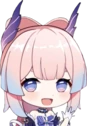 koko_wave emote