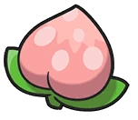 PechaBerry emote