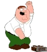 PeterPls emoji