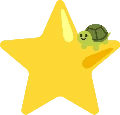 JStarTurtle emote
