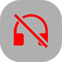 deafened_badge emoji