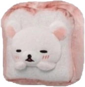 pink_bear_bread emote