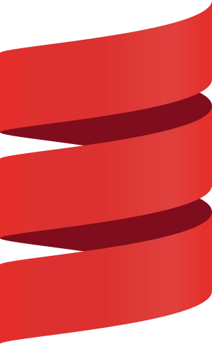 scala emote