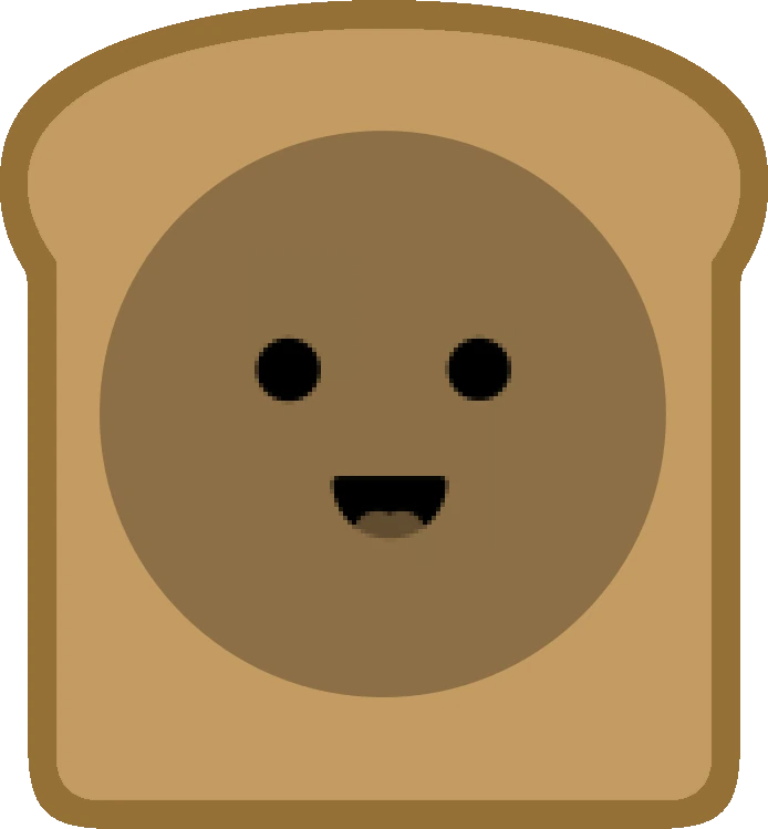 toasted_MEE6 emote