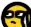 Who_Could_It_Be emoji