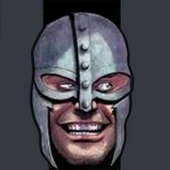 dragonborn_peek emote