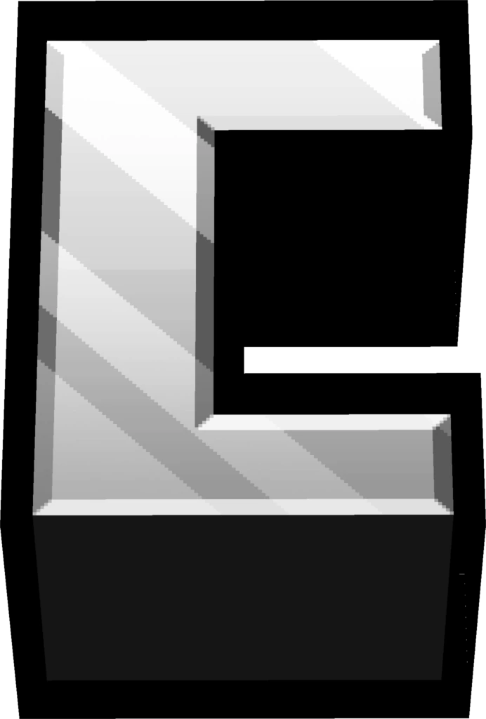 minecraft_letter_C emote