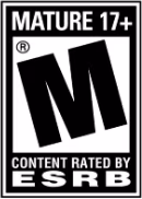 mature_rating emote