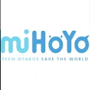 HOYO emote