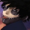 Dabi_Boop emote