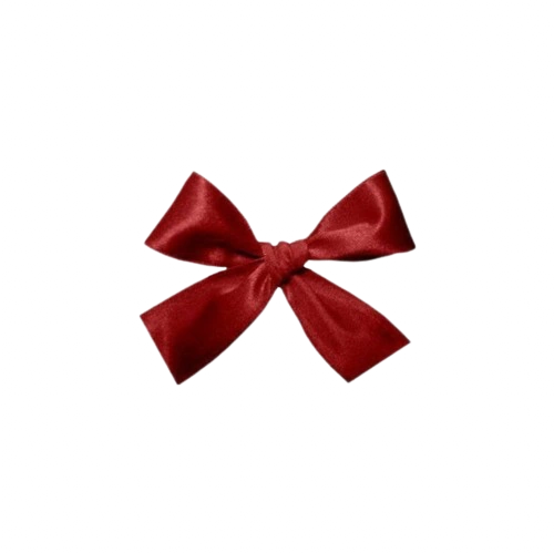 red_bow emote