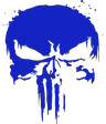 Skull4 emote