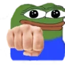 Tamojunto emote