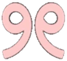 bow_1 emote