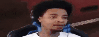 ome104 animated emote