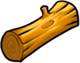 sf_wood emote