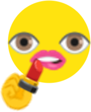 doing_hot_girl_crap