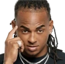 ponteverga emote