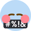 blu_swear emote