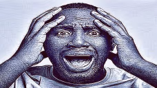 AwHellNah emote