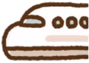 halftrain emote