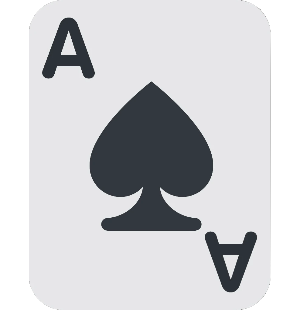 ace_of_spades emote