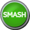 SMASH animated emote
