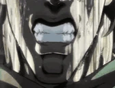 NOOOOOOOOOO emote