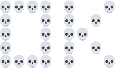 skull_ok emote