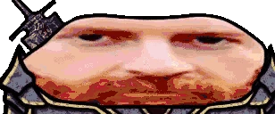 DARKMODE emote