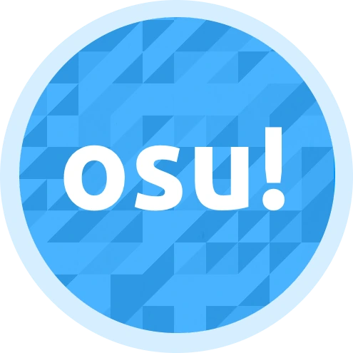 OsuB emote