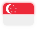 Singapore emote