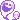 ghost emote
