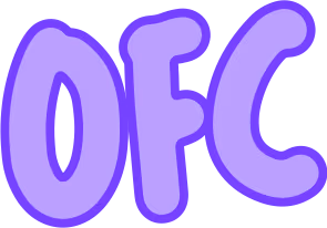 OFC2 emote