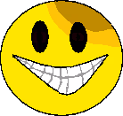 A_Very_Normal_Emoji_Art emote