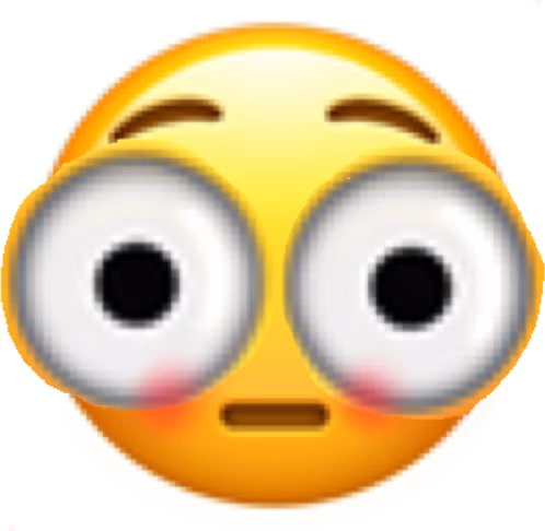 Ohp emote